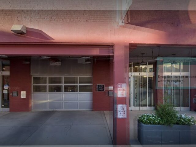 Housing Counseling Agency