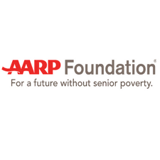 AARP Foundation