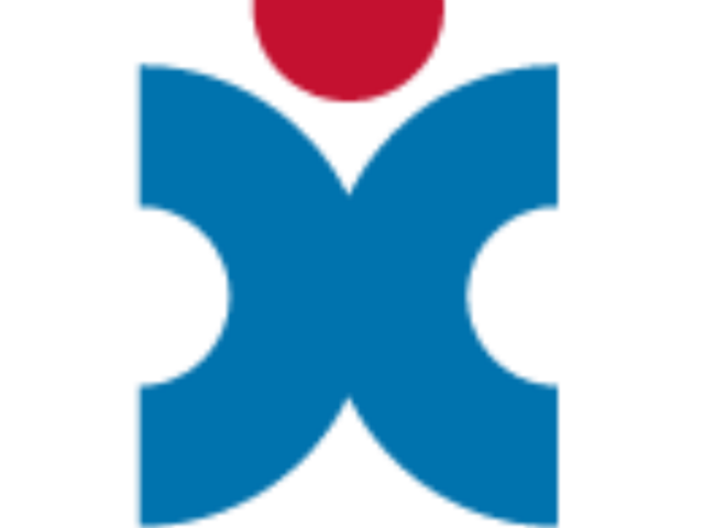 DHS Service Centers: Taylor Street