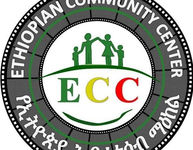 Ethiopian-Community Center