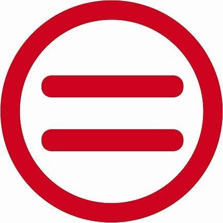 Greater Washington Urban League