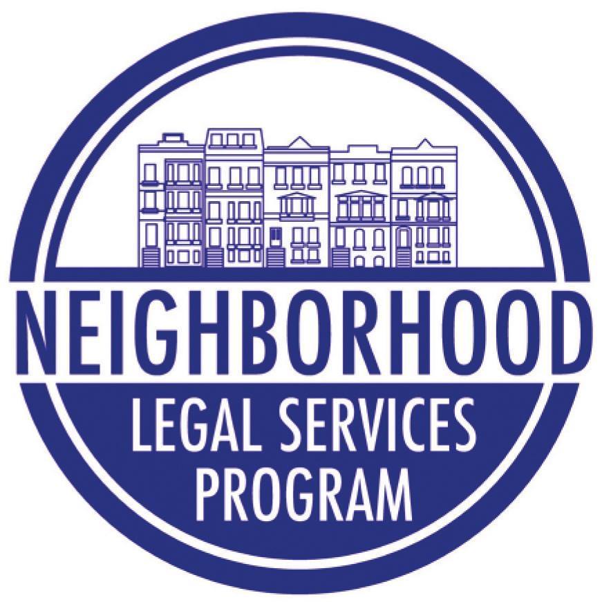 Neighborhood Legal Services Program