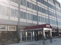 Psychiatric Institute of Washington