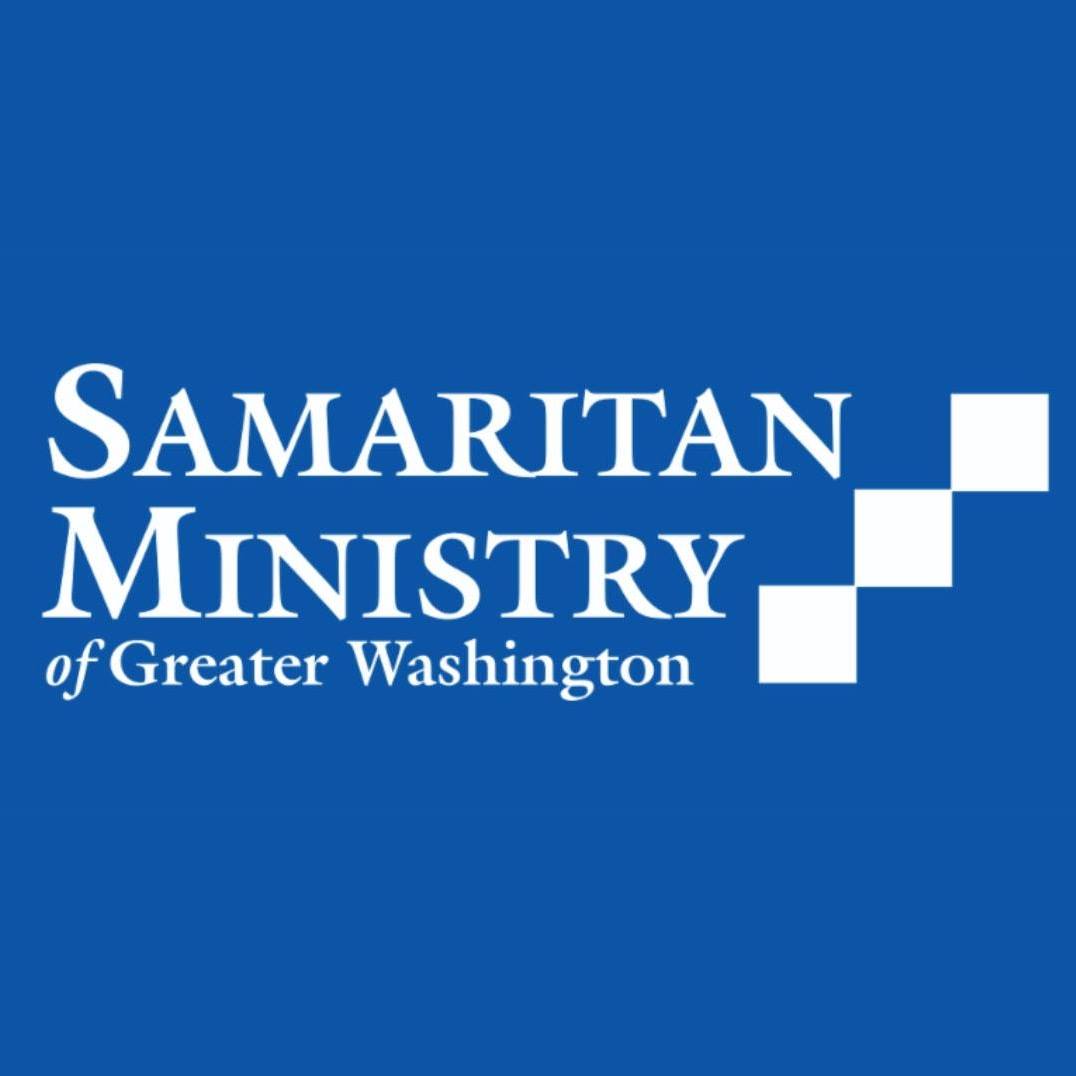 Catholic Community Service - Wrangell Senior Center