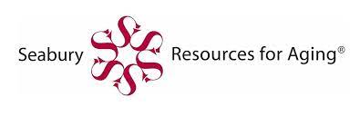 Seabury Resources for Aging