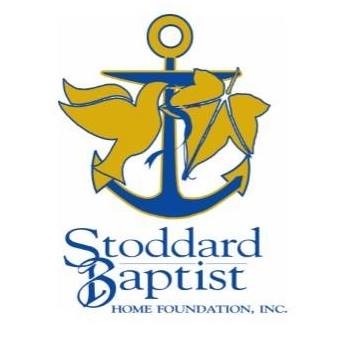 Stoddard Baptist Nursing Home