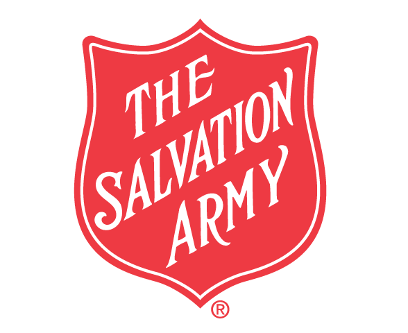 Salvation Army - Social Service Office