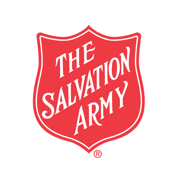 Salvation Army - Social Service Office