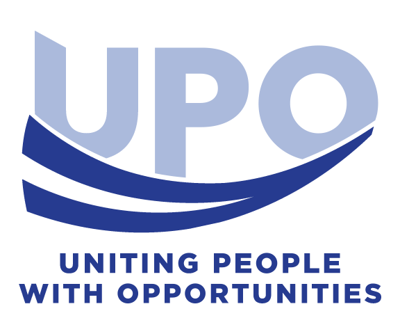 United Planning Organization