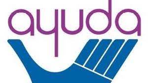 Ayuda