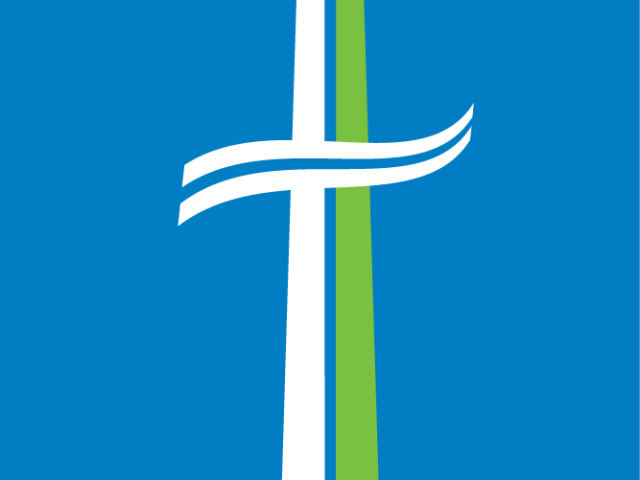 Catholic Charities of the Archdiocese of Washington