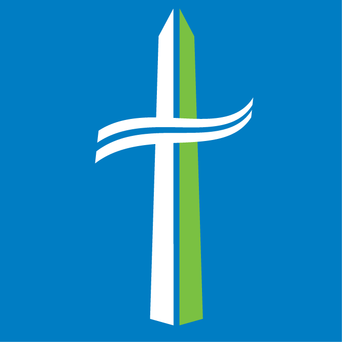 Catholic Charities of the Archdiocese of Washington