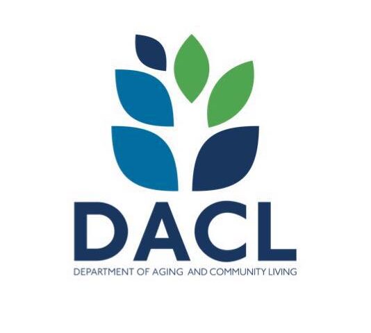 Alaska Native Tribal Health Consortium