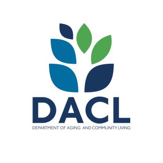 Alaska Native Tribal Health Consortium