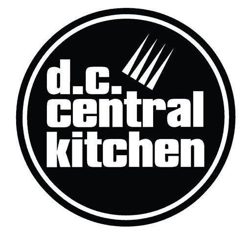 DC Central Kitchen