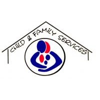 Anchor Point Senior Center