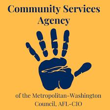 VERMONT DEPARTMENT OF HEALTH - BENNINGTON