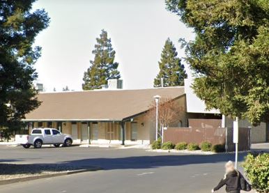 Alliance for Workforce Development - Chico