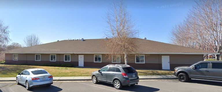 Alliance for Workforce Development - Susanville