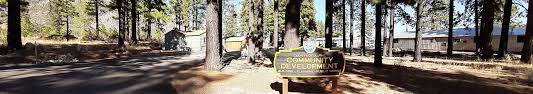 Alpine County  Community DevelopmentAlpine County  Community Development