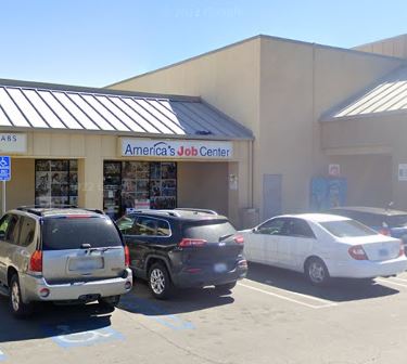 America`s Job Center - Lake Isabella