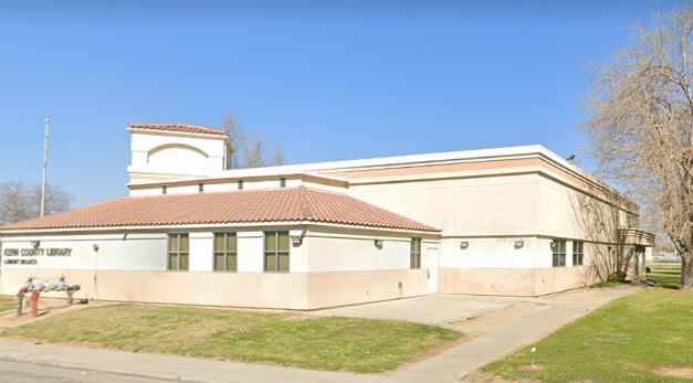 America`s Job Center - Lamont