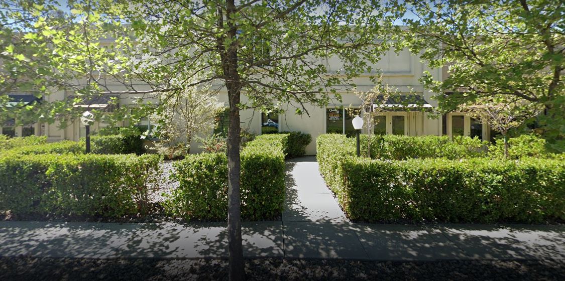 Area 12 Agency On Aging