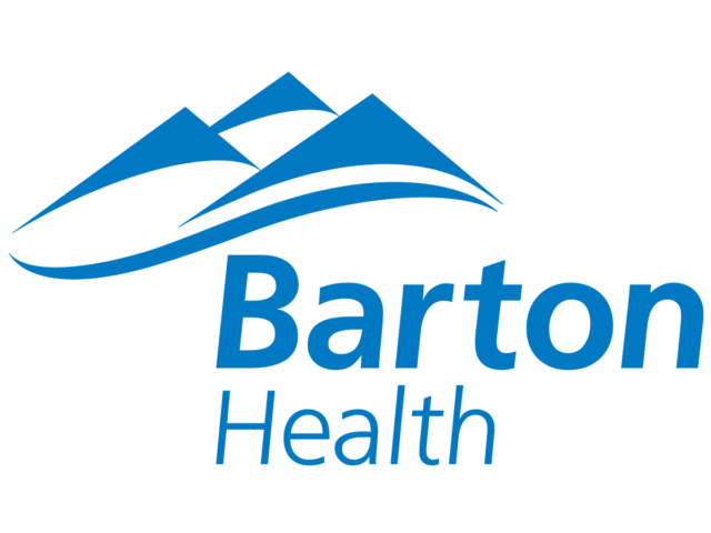 Barton Health