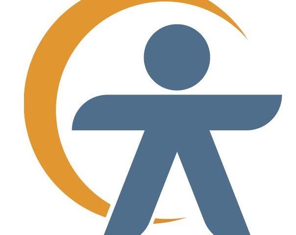 California Coalition for Youth