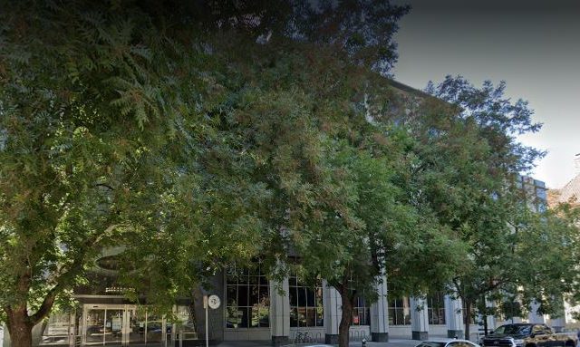 California Department of Education