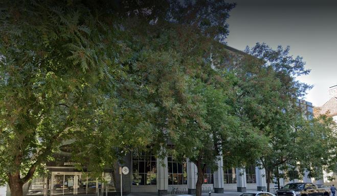 California Department of Education