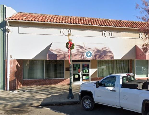 California Rural Legal Assistance, Inc. - Marysville