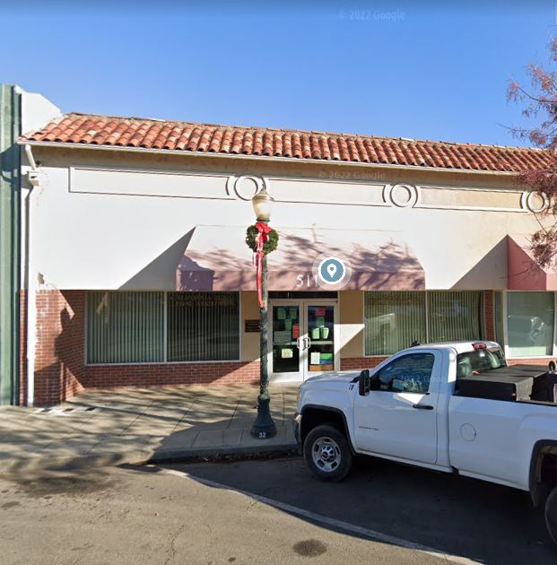 California Rural Legal Assistance, Inc. - Marysville