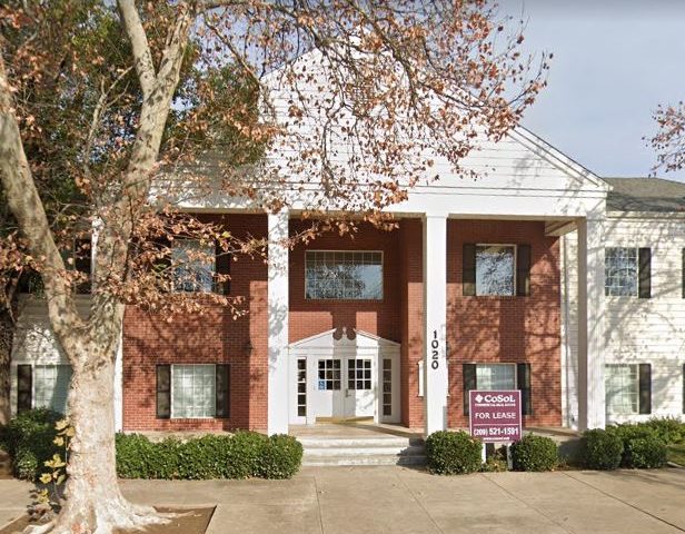 California Rural Legal Assistance, Inc. - Modesto