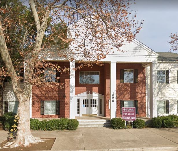 California Rural Legal Assistance, Inc. - Modesto