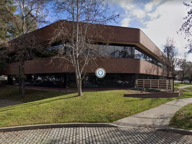 California Rural Legal Assistance, Inc. - Santa Rosa