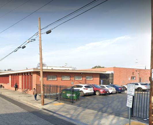 Catholic Charities of the Diocese of Stockton - Stockton