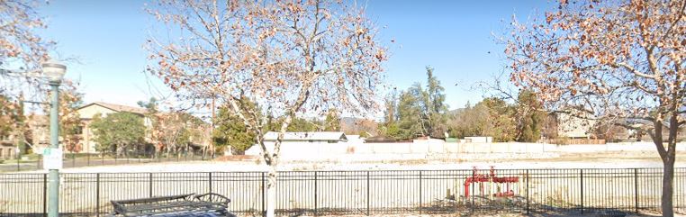 Claremont Forum Bookshop - Farmers Market