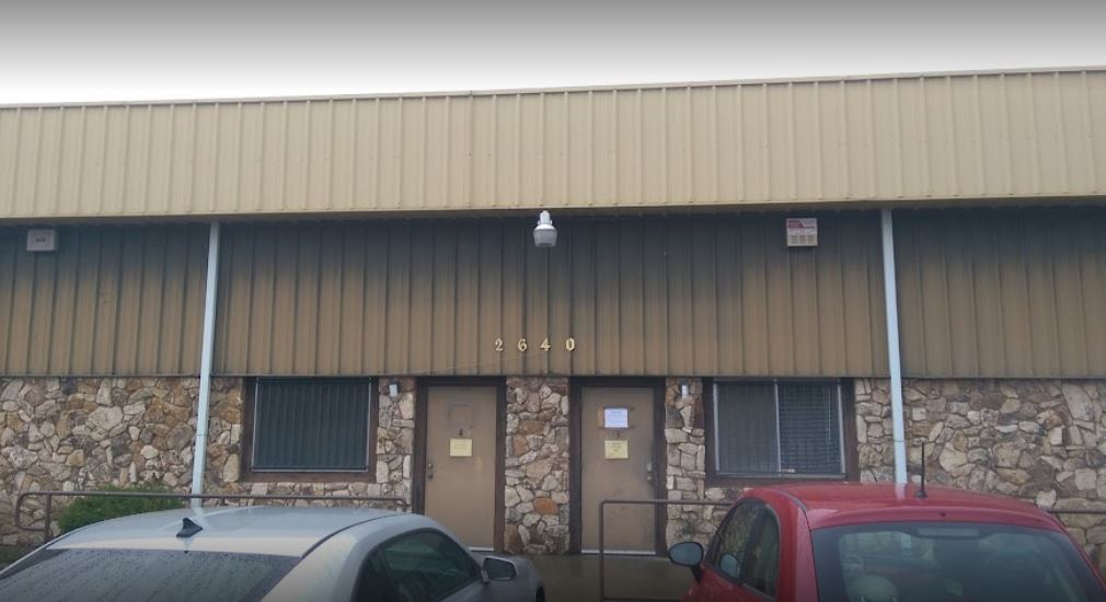 Community Action Agency of Butte County