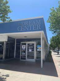 Fort Sage Family Resource Center