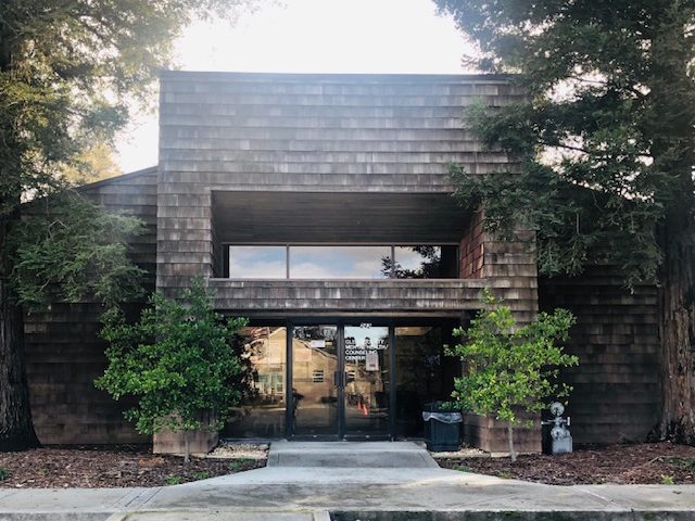 Glenn County Behavioral Health Adult Services - Willows