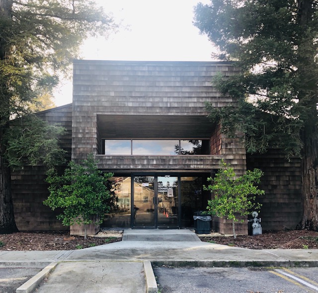 Glenn County Behavioral Health Adult Services - Willows