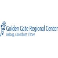 Golden Gate Regional Center - San Francisco