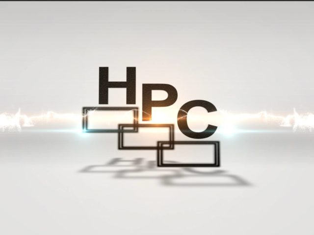 Human Potential Consultants, LLC