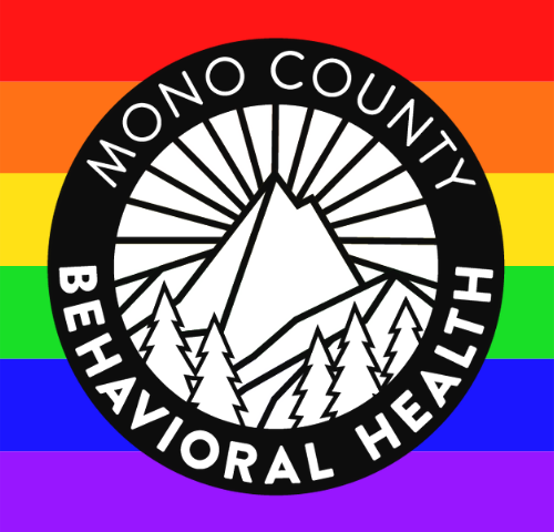 Mono County Behavioral Health