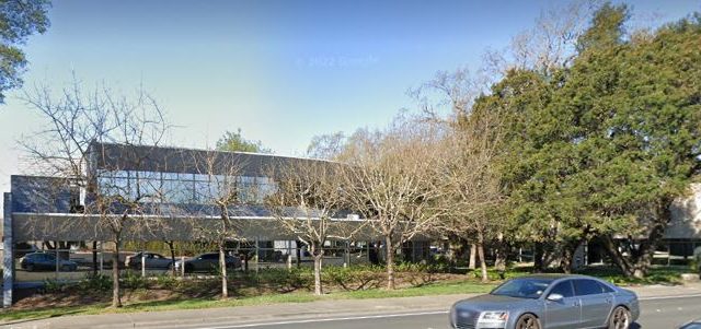 North Bay Regional Center - Santa Rosa