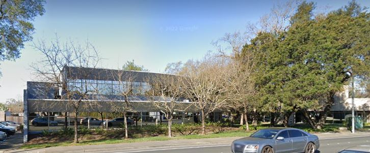 North Bay Regional Center - Santa Rosa
