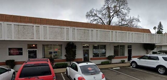 North Coast Energy Services Inc - Santa Rosa
