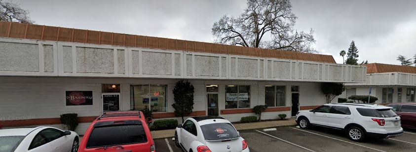 North Coast Energy Services Inc - Santa Rosa