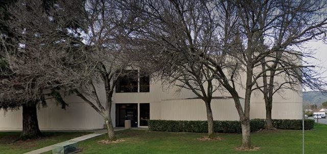 North Coast Energy Services Inc - Vacaville